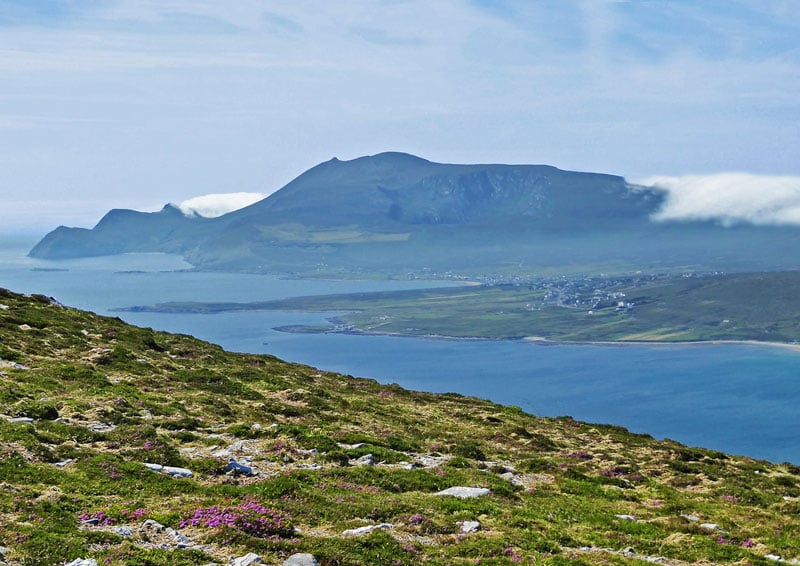 Achill-Island