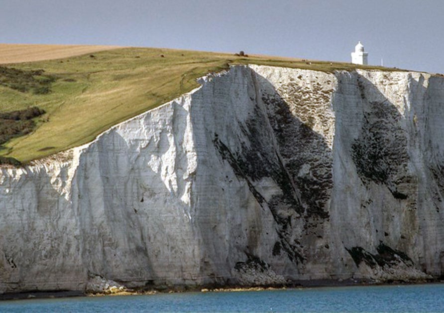 Cliffs-of-Dover