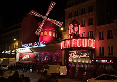Moulin-Rouge.jog