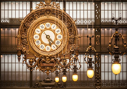 Orsay-Museum