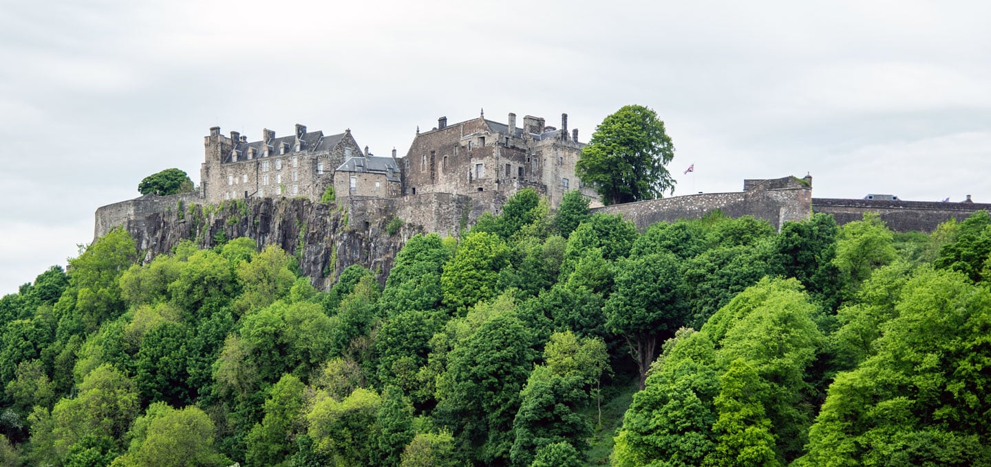 Stirling-Castle-1
